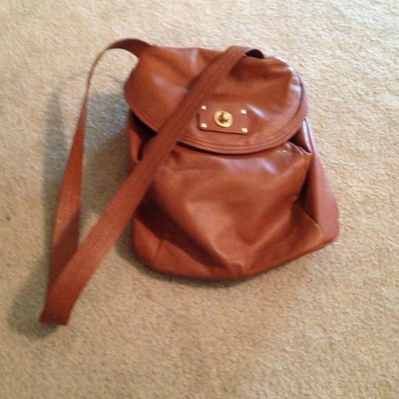 Marc by Marc Jacobs bag main image 4